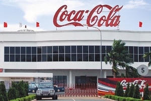 Người dân nói gì trước thông tin tạm dừng lưu thông 13 sản phẩm của Coca Cola Việt Nam