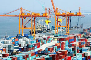 Năm 2019, ngành nào được hưởng lợi ngay nhờ CPTPP?