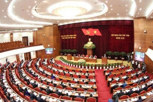 Phẩm chất quan trọng hàng đầu