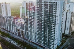 Địa ốc 24h: Doanh nghiệp địa ốc 'thâu tóm' đất vàng - Kẻ lời nghìn tỷ Địa ốc 24h: Doanh nghiệp địa ốc 'thâu tóm' đất vàng - Kẻ lời nghìn tỷ