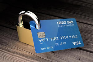 Công ty TNHH Cơ điện Yongxin nợ hơn 5 tỷ đồng tiền thuế