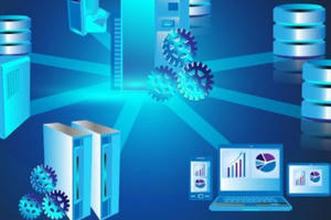 Phê duyệt Đề án xây dựng và quản lý Hệ thống thông tin và cơ sở dữ liệu quốc gia về quy hoạch