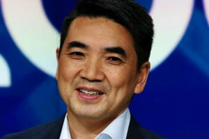 Kiếm hơn 15 tỷ USD trong năm nay, ông chủ Zoom vẫn tất bật làm việc 18 giờ/ngày và chưa quen với sự giàu có