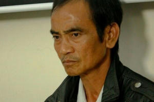 Vụ Huỳnh Văn Nén: Hé lộ mức thương lượng bồi thường sau 7 lần đàm phán