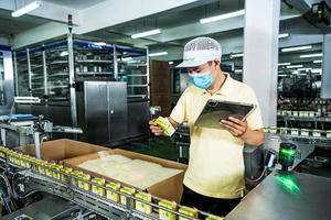 Chủ thương hiệu Fami chia cổ tức tiền mặt lên mức cao nhất trong vòng 10 năm