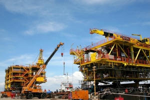 Tin kinh tế 6AM: Cổ phiếu bị hạn chế giao dịch trong năm 2020, PVX hiện đang kinh doanh thế nào