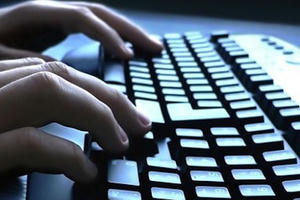 Người tốt trên mạng và người tốt ngoài đời