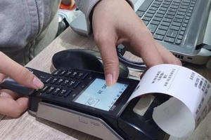 Tổng cục Thuế tăng cường giải pháp xóa bỏ tình trạng mua bán hóa đơn