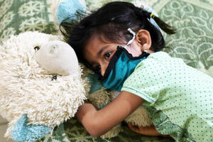 Sự tử tế, nhân ái