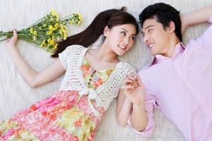 Bí quyết để có một đời sống tình dục viên mãn