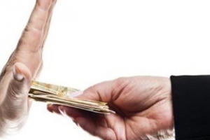 Bộ LĐTBXH 10 năm không phát hiện tham nhũng Bộ LĐTBXH 10 năm không phát hiện tham nhũng