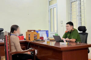 Từ “phí ship 16K” đến mất hơn 400 triệu đồng