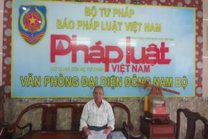 “Kỳ án” một mảnh đất hai sổ đỏ ở Vĩnh Cửu - Đồng Nai: Cơ quan chức năng đã nhìn nhận thấu đáo hay chưa?