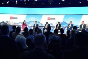 Chiến lược trụ đỡ Chiến lược trụ đỡ