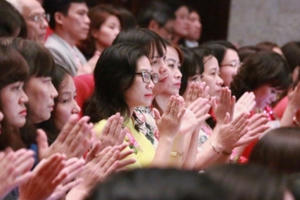 Giáo viên trút được 'gánh nặng' chứng chỉ ngoại ngữ, tin học