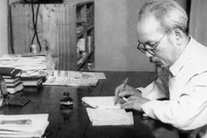 49 năm thực hiện Di chúc của Bác: Phải giữ gìn Đảng thật sự trong sạch 49 năm thực hiện Di chúc của Bác: Phải giữ gìn Đảng thật sự trong sạch