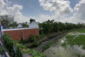 Tây Ninh: Hợp đồng chuyển nhượng đất bị vô hiệu vì khoản nợ không liên quan