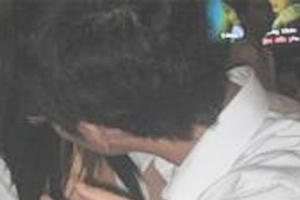 Quảng Ninh: Triệu tập nam sinh 15 tuổi giao cấu với bạn gái 11 tuổi