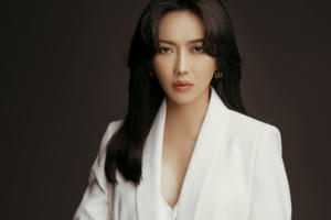 Diệu Nhi tát Minh Hằng “nổ đom đóm” trên màn ảnh