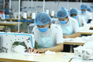 Kiến nghị ban hành chỉ thị phòng chống dịch mới, thay thế Chỉ thị 15, 16