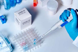 Hải Phòng: Trường hợp nghi nhiễm COVID-19 tại Thủy Nguyên đã có kết quả PCR âm tính