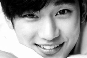 Nhận diện đàn ông phú quý sang hèn qua khuôn mặt (kỳ 3)