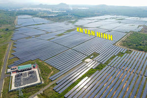 KN Vạn Ninh chi hàng chục tỷ đồng tất toán một phần trái phiếu