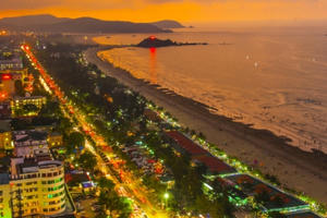 Nghệ An: Tạo đồng thuận trong sắp xếp các đơn vị hành chính Nghệ An: Tạo đồng thuận trong sắp xếp các đơn vị hành chính