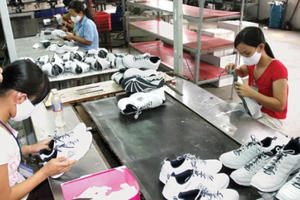 Nghị định “Sản xuất tại Việt Nam” sẽ có nội dung gì? Nghị định “Sản xuất tại Việt Nam” sẽ có nội dung gì?