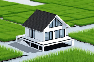 Sử dụng đất sai mục đích bị xử phạt như thế nào? Sử dụng đất sai mục đích bị xử phạt như thế nào?