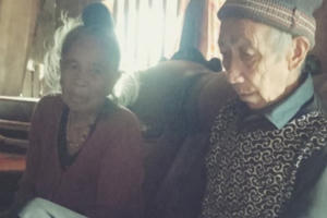 Hai anh em bị tuyên phạt Chung thân và 22 năm tù, gia đình bị án kêu oan và tố cáo hung thủ giết người