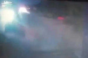 Dùng đèn xe pha sai, không bật đèn khi trời tối bị phạt đến 1 triệu đồng Dùng đèn xe pha sai, không bật đèn khi trời tối bị phạt đến 1 triệu đồng