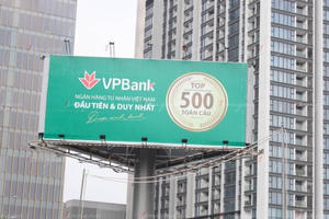 Đẩy mạnh truyền thông chính sách trong xây dựng Luật sửa đổi, bổ sung một số điều của Luật Quảng cáo