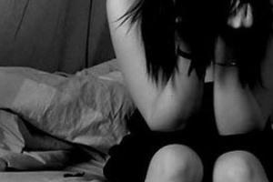 Không được chị vợ đáp lại tình cảm, tên "yêu râu xanh" quyết định giở trò đồi bại