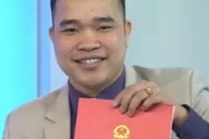 "Ma thuật" của đa cấp Liên Kết Việt đã hạ gục tôi như thế nào?