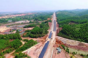 Thủ tướng yêu cầu chặn "cò đất", "xã hội đen" lộng hành ở các đặc khu