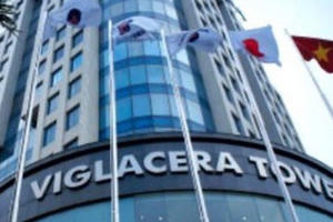 Tổng công ty Viglacera báo lãi quý 2 đạt 242 tỷ đồng, tăng 14% so với cùng kỳ Tổng công ty Viglacera báo lãi quý 2 đạt 242 tỷ đồng, tăng 14% so với cùng kỳ