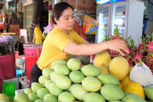 Chủ hộ kinh doanh từ 1/7 phải đóng BHXH bắt buộc từ 585.000 đồng/tháng