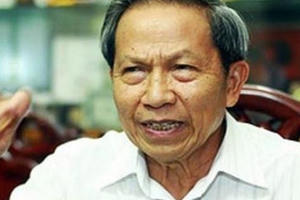 Kỳ 3 - Nếu không minh bạch thì đừng nói chống tham nhũng Kỳ 3 - Nếu không minh bạch thì đừng nói chống tham nhũng