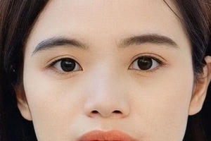 Truy tìm nữ nhân viên nghi chiếm đoạt gần 100 triệu đồng của doanh nghiệp rồi bỏ trốn