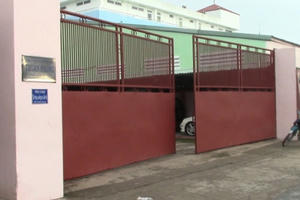 Kỳ 2 - Tiền Giang: Tỉnh điều chỉnh quy hoạch với tỷ lệ bất hợp lý, doanh nghiệp gặp khó?