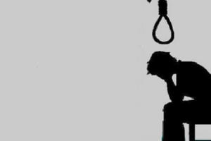 Phát hiện nam thanh niên tử vong trong tư thế treo cổ ở căn nhà 3 tầng