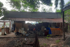 UBND tỉnh Bà Rịa Vũng Tàu cần chỉ đạo xử lý dứt điểm đơn thư kêu cứu của một nữ sinh trung học