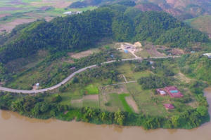 Khu Di tích Cát Tiên: Điểm đến không thể bỏ qua của những người đam mê khảo cổ