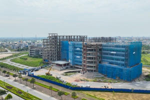 Nam Định: Chấn chỉnh công tác tham mưu, điều chỉnh dự án đầu tư công