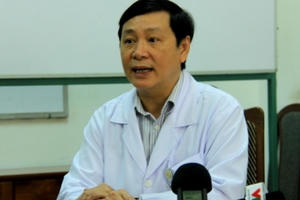 Mổ chân bị gãy lại dẫn đến tử vong, tại sao?