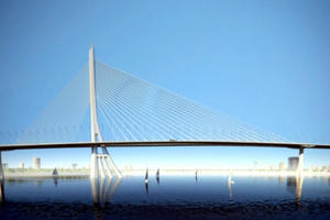 Đề xuất đầu tư 15 dự án giao thông trọng điểm với 32.000 tỷ đồng từ ngân sách