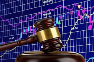 Vi phạm công bố thông tin Công ty cổ phần Đầu tư địa ốc Khang An bị phạt 100 triệu đồng