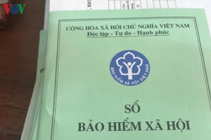 Nhiều người thích nghỉ hưu sớm rồi làm gì? Nhiều người thích nghỉ hưu sớm rồi làm gì?