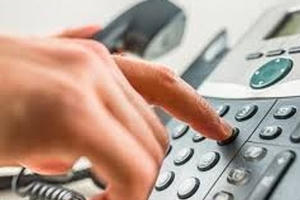 Số điện thoại đường dây nóng phản ánh vi phạm giao thông dịp nghỉ lễ 2/9